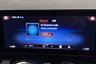 USED 2023 23 MERCEDES-BENZ EQA EQA 350 66.5kWh AMG Line SUV 5dr Electric Auto 4MATIC (292 ps) Smartphone Integration, Parking Package, Seat Comfort Package, Mirror Package, 18In Alloys Smartphone Integration, Parking Package, Seat Comfort Package, Mirror Package, 18In Alloys