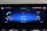 USED 2023 23 MERCEDES-BENZ EQA EQA 350 66.5kWh AMG Line SUV 5dr Electric Auto 4MATIC (292 ps) Smartphone Integration, Parking Package, Seat Comfort Package, Mirror Package, 18In Alloys Smartphone Integration, Parking Package, Seat Comfort Package, Mirror Package, 18In Alloys