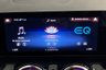 USED 2023 23 MERCEDES-BENZ EQA EQA 350 66.5kWh AMG Line SUV 5dr Electric Auto 4MATIC (292 ps) Smartphone Integration, Parking Package, Seat Comfort Package, Mirror Package, 18In Alloys Smartphone Integration, Parking Package, Seat Comfort Package, Mirror Package, 18In Alloys