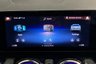 USED 2023 23 MERCEDES-BENZ EQA EQA 350 66.5kWh AMG Line SUV 5dr Electric Auto 4MATIC (292 ps) Smartphone Integration, Parking Package, Seat Comfort Package, Mirror Package, 18In Alloys Smartphone Integration, Parking Package, Seat Comfort Package, Mirror Package, 18In Alloys