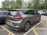 USED 2019 69 RENAULT GRAND SCENIC 1.3 TCe Signature MPV 5dr Petrol Manual Euro 6 (s/s) (140 ps) OYSTER GREY, 20 INCH ALLOYS