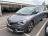 USED 2019 69 RENAULT GRAND SCENIC 1.3 TCe Signature MPV 5dr Petrol Manual Euro 6 (s/s) (140 ps) OYSTER GREY, 20 INCH ALLOYS