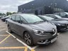 USED 2019 69 RENAULT GRAND SCENIC 1.3 TCe Signature MPV 5dr Petrol Manual Euro 6 (s/s) (140 ps) OYSTER GREY, 20 INCH ALLOYS