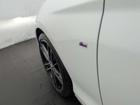 USED 2019 19 BMW 1 SERIES 1.5 118i M Sport Shadow Edition Auto 5dr CLICK+COLLECT / HOME DELIVERY