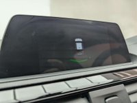 USED 2019 19 BMW 1 SERIES 1.5 118i M Sport Shadow Edition Auto 5dr CLICK+COLLECT / HOME DELIVERY