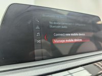 USED 2019 19 BMW 1 SERIES 1.5 118i M Sport Shadow Edition Auto 5dr CLICK+COLLECT / HOME DELIVERY