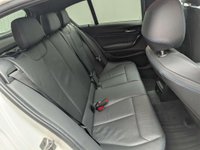 USED 2019 19 BMW 1 SERIES 1.5 118i M Sport Shadow Edition Auto 5dr CLICK+COLLECT / HOME DELIVERY