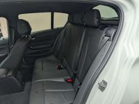 USED 2019 19 BMW 1 SERIES 1.5 118i M Sport Shadow Edition Auto 5dr CLICK+COLLECT / HOME DELIVERY