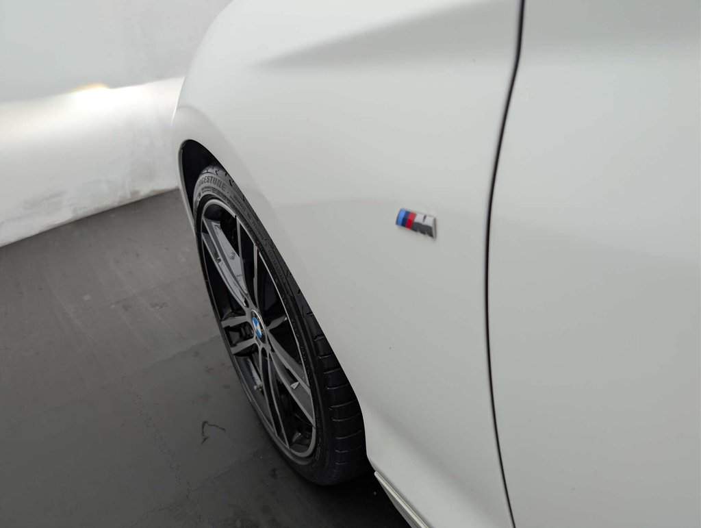 Used 2019 19 BMW 1 SERIES 1.5 118i M Sport Shadow Edition Auto 5dr CLICK+COLLECT / HOME DELIVERY