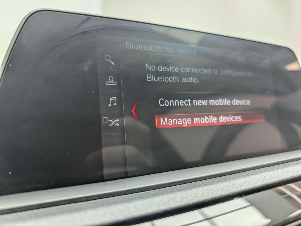 Used 2019 19 BMW 1 SERIES 1.5 118i M Sport Shadow Edition Auto 5dr CLICK+COLLECT / HOME DELIVERY
