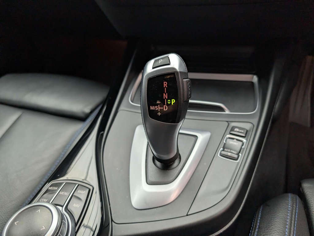 Used 2019 19 BMW 1 SERIES 1.5 118i M Sport Shadow Edition Auto 5dr CLICK+COLLECT / HOME DELIVERY