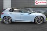 USED 2021 21 VOLKSWAGEN ID.3 Pro Performance 58kWh Tech Hatchback 5dr Electric Auto (204 ps) Front / Rear Parking Sensors, App Connect, Comfort Package, Assistance Pack Plus, Design Package Plus Front / Rear Parking Sensors, App Connect, Comfort Package, Assistance Pack Plus, Design Package Plus