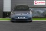 USED 2021 21 VOLKSWAGEN ID.3 Pro Performance 58kWh Tech Hatchback 5dr Electric Auto (204 ps) Front / Rear Parking Sensors, App Connect, Comfort Package, Assistance Pack Plus, Design Package Plus Front / Rear Parking Sensors, App Connect, Comfort Package, Assistance Pack Plus, Design Package Plus