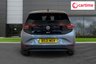 USED 2021 21 VOLKSWAGEN ID.3 Pro Performance 58kWh Tech Hatchback 5dr Electric Auto (204 ps) Front / Rear Parking Sensors, App Connect, Comfort Package, Assistance Pack Plus, Design Package Plus Front / Rear Parking Sensors, App Connect, Comfort Package, Assistance Pack Plus, Design Package Plus
