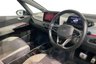 USED 2021 21 VOLKSWAGEN ID.3 Pro Performance 58kWh Tech Hatchback 5dr Electric Auto (204 ps) Front / Rear Parking Sensors, App Connect, Comfort Package, Assistance Pack Plus, Design Package Plus Front / Rear Parking Sensors, App Connect, Comfort Package, Assistance Pack Plus, Design Package Plus