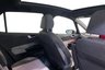 USED 2021 21 VOLKSWAGEN ID.3 Pro Performance 58kWh Tech Hatchback 5dr Electric Auto (204 ps) Front / Rear Parking Sensors, App Connect, Comfort Package, Assistance Pack Plus, Design Package Plus Front / Rear Parking Sensors, App Connect, Comfort Package, Assistance Pack Plus, Design Package Plus