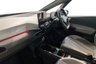 USED 2021 21 VOLKSWAGEN ID.3 Pro Performance 58kWh Tech Hatchback 5dr Electric Auto (204 ps) Front / Rear Parking Sensors, App Connect, Comfort Package, Assistance Pack Plus, Design Package Plus Front / Rear Parking Sensors, App Connect, Comfort Package, Assistance Pack Plus, Design Package Plus