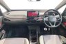 USED 2021 21 VOLKSWAGEN ID.3 Pro Performance 58kWh Tech Hatchback 5dr Electric Auto (204 ps) Front / Rear Parking Sensors, App Connect, Comfort Package, Assistance Pack Plus, Design Package Plus Front / Rear Parking Sensors, App Connect, Comfort Package, Assistance Pack Plus, Design Package Plus