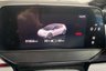 USED 2021 21 VOLKSWAGEN ID.3 Pro Performance 58kWh Tech Hatchback 5dr Electric Auto (204 ps) Front / Rear Parking Sensors, App Connect, Comfort Package, Assistance Pack Plus, Design Package Plus Front / Rear Parking Sensors, App Connect, Comfort Package, Assistance Pack Plus, Design Package Plus