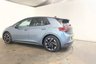 USED 2021 21 VOLKSWAGEN ID.3 Pro Performance 58kWh Tech Hatchback 5dr Electric Auto (204 ps) Front / Rear Parking Sensors, App Connect, Comfort Package, Assistance Pack Plus, Design Package Plus Front / Rear Parking Sensors, App Connect, Comfort Package, Assistance Pack Plus, Design Package Plus