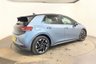 USED 2021 21 VOLKSWAGEN ID.3 Pro Performance 58kWh Tech Hatchback 5dr Electric Auto (204 ps) Front / Rear Parking Sensors, App Connect, Comfort Package, Assistance Pack Plus, Design Package Plus Front / Rear Parking Sensors, App Connect, Comfort Package, Assistance Pack Plus, Design Package Plus