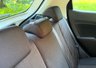 USED 2013 13 MAZDA MAZDA2 1.3 Venture Hatchback 5dr Petrol Manual Euro 5 (84 ps) CHEAP INSURANCE, IDEAL FIRST CAR