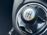 USED 2013 13 MAZDA MAZDA2 1.3 Venture Hatchback 5dr Petrol Manual Euro 5 (84 ps) CHEAP INSURANCE, IDEAL FIRST CAR