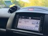 USED 2013 13 MAZDA MAZDA2 1.3 Venture Hatchback 5dr Petrol Manual Euro 5 (84 ps) CHEAP INSURANCE, IDEAL FIRST CAR
