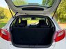 USED 2013 13 MAZDA MAZDA2 1.3 Venture Hatchback 5dr Petrol Manual Euro 5 (84 ps) CHEAP INSURANCE, IDEAL FIRST CAR