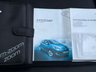 USED 2013 13 MAZDA MAZDA2 1.3 Venture Hatchback 5dr Petrol Manual Euro 5 (84 ps) CHEAP INSURANCE, IDEAL FIRST CAR