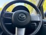 USED 2013 13 MAZDA MAZDA2 1.3 Venture Hatchback 5dr Petrol Manual Euro 5 (84 ps) CHEAP INSURANCE, IDEAL FIRST CAR