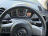 USED 2013 13 MAZDA MAZDA2 1.3 Venture Hatchback 5dr Petrol Manual Euro 5 (84 ps) CHEAP INSURANCE, IDEAL FIRST CAR
