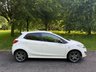 USED 2013 13 MAZDA MAZDA2 1.3 Venture Hatchback 5dr Petrol Manual Euro 5 (84 ps) CHEAP INSURANCE, IDEAL FIRST CAR
