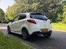 USED 2013 13 MAZDA MAZDA2 1.3 Venture Hatchback 5dr Petrol Manual Euro 5 (84 ps) CHEAP INSURANCE, IDEAL FIRST CAR