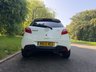 USED 2013 13 MAZDA MAZDA2 1.3 Venture Hatchback 5dr Petrol Manual Euro 5 (84 ps) CHEAP INSURANCE, IDEAL FIRST CAR