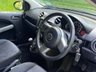 USED 2013 13 MAZDA MAZDA2 1.3 Venture Hatchback 5dr Petrol Manual Euro 5 (84 ps) CHEAP INSURANCE, IDEAL FIRST CAR
