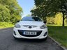 USED 2013 13 MAZDA MAZDA2 1.3 Venture Hatchback 5dr Petrol Manual Euro 5 (84 ps) CHEAP INSURANCE, IDEAL FIRST CAR
