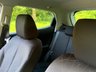 USED 2013 13 MAZDA MAZDA2 1.3 Venture Hatchback 5dr Petrol Manual Euro 5 (84 ps) CHEAP INSURANCE, IDEAL FIRST CAR