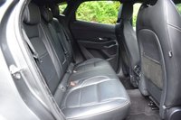 USED 2020 70 JAGUAR E-PACE 2.0 D180 R-Dynamic S SUV 5dr Diesel Auto AWD Euro 6 (s/s) (180 ps) FRONT AND REAR PARKING SENSORS,