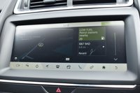 USED 2020 70 JAGUAR E-PACE 2.0 D180 R-Dynamic S SUV 5dr Diesel Auto AWD Euro 6 (s/s) (180 ps) FRONT AND REAR PARKING SENSORS,