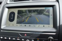 USED 2020 70 JAGUAR E-PACE 2.0 D180 R-Dynamic S SUV 5dr Diesel Auto AWD Euro 6 (s/s) (180 ps) FRONT AND REAR PARKING SENSORS,