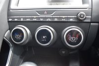 USED 2020 70 JAGUAR E-PACE 2.0 D180 R-Dynamic S SUV 5dr Diesel Auto AWD Euro 6 (s/s) (180 ps) FRONT AND REAR PARKING SENSORS,