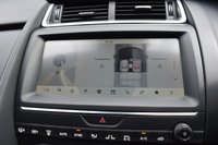 USED 2020 70 JAGUAR E-PACE 2.0 D180 R-Dynamic S SUV 5dr Diesel Auto AWD Euro 6 (s/s) (180 ps) FRONT AND REAR PARKING SENSORS,