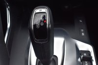 USED 2020 70 JAGUAR E-PACE 2.0 D180 R-Dynamic S SUV 5dr Diesel Auto AWD Euro 6 (s/s) (180 ps) FRONT AND REAR PARKING SENSORS,