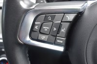 USED 2020 70 JAGUAR E-PACE 2.0 D180 R-Dynamic S SUV 5dr Diesel Auto AWD Euro 6 (s/s) (180 ps) FRONT AND REAR PARKING SENSORS,
