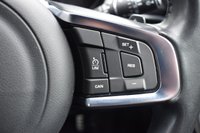 USED 2020 70 JAGUAR E-PACE 2.0 D180 R-Dynamic S SUV 5dr Diesel Auto AWD Euro 6 (s/s) (180 ps) FRONT AND REAR PARKING SENSORS,