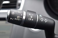 USED 2020 70 JAGUAR E-PACE 2.0 D180 R-Dynamic S SUV 5dr Diesel Auto AWD Euro 6 (s/s) (180 ps) FRONT AND REAR PARKING SENSORS,