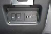 USED 2020 70 JAGUAR E-PACE 2.0 D180 R-Dynamic S SUV 5dr Diesel Auto AWD Euro 6 (s/s) (180 ps) FRONT AND REAR PARKING SENSORS,