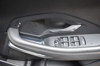 USED 2020 70 JAGUAR E-PACE 2.0 D180 R-Dynamic S SUV 5dr Diesel Auto AWD Euro 6 (s/s) (180 ps) FRONT AND REAR PARKING SENSORS,