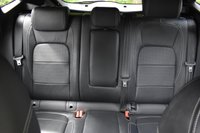 USED 2020 70 JAGUAR E-PACE 2.0 D180 R-Dynamic S SUV 5dr Diesel Auto AWD Euro 6 (s/s) (180 ps) FRONT AND REAR PARKING SENSORS,